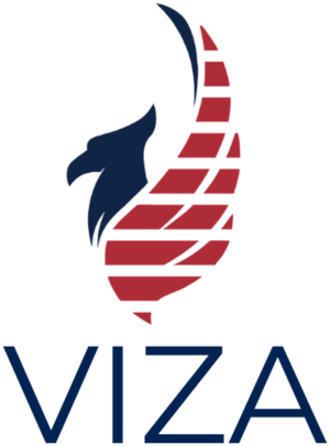 VIZA - Inmigración USA TPS