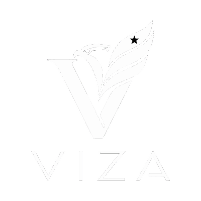 VIZA Migrant-Pro USA, marca operada por Inmigración USA TPS LLC